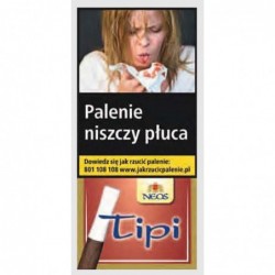 Cygaretki NEOS TIPI RED (5)