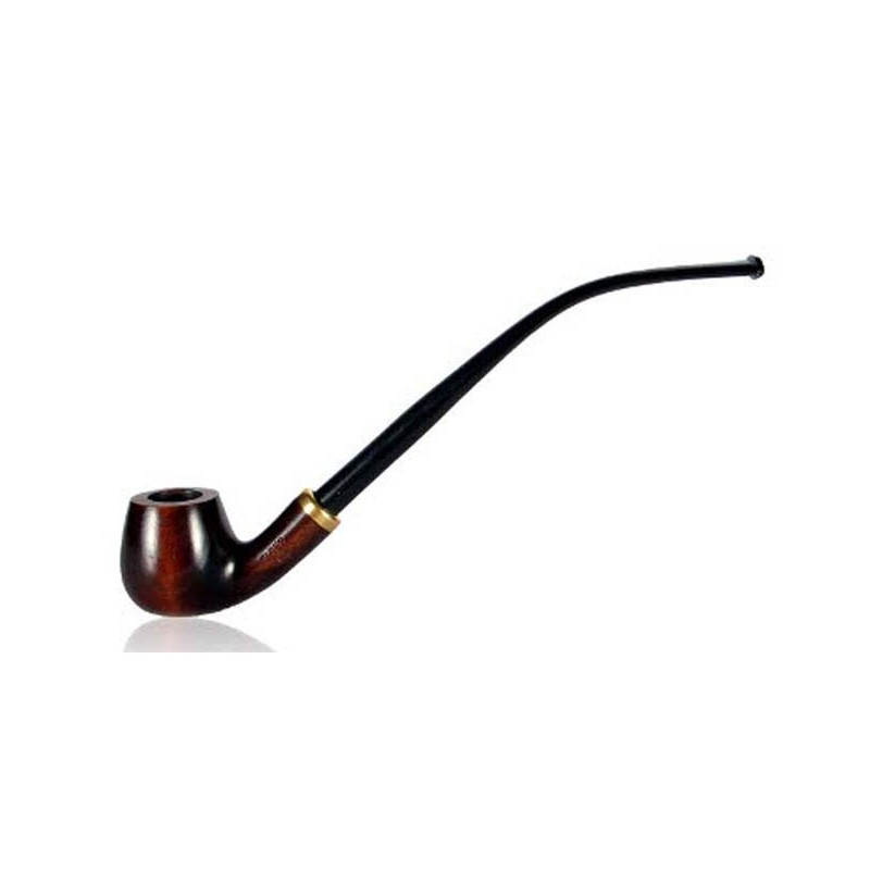Fajka 14 BRÓG grusza