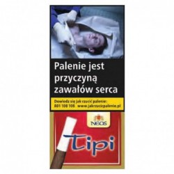 Cygaretki NEOS TIPI RUBY (5)