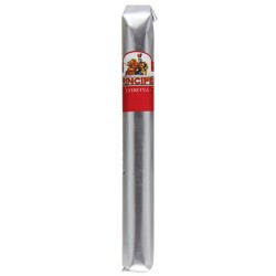 Cygaro PRINCIPES CORONA RED (1)
