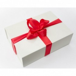 Zestaw prezentowy kawa  Davidoff