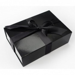 Zestaw prezentowy kawa  Davidoff