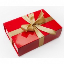 Zestaw prezentowy kawa Davidoff+ cygaro J. CORTES HIGH CLASS