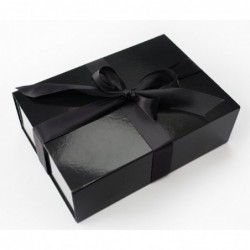 Zestaw prezentowy kawa Davidoff+ cygaro J. CORTES HIGH CLASS