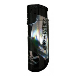 Zapalniczka żarowa VIVA 5