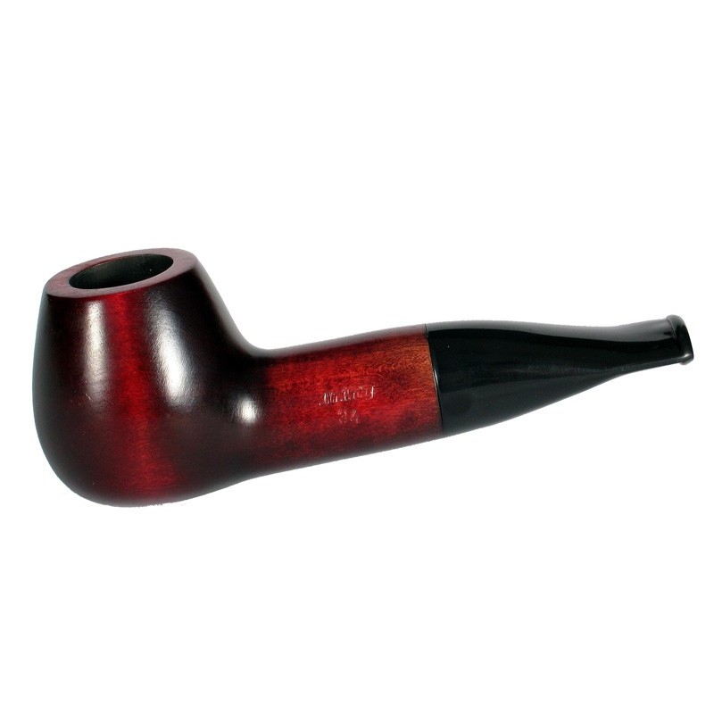 FAJKA 34 BRÓG GRUSZA