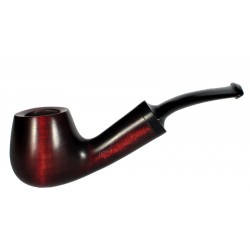 FAJKA 31 BRÓG GRUSZA