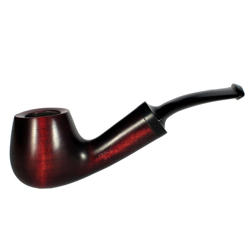 FAJKA 31 BRÓG GRUSZA