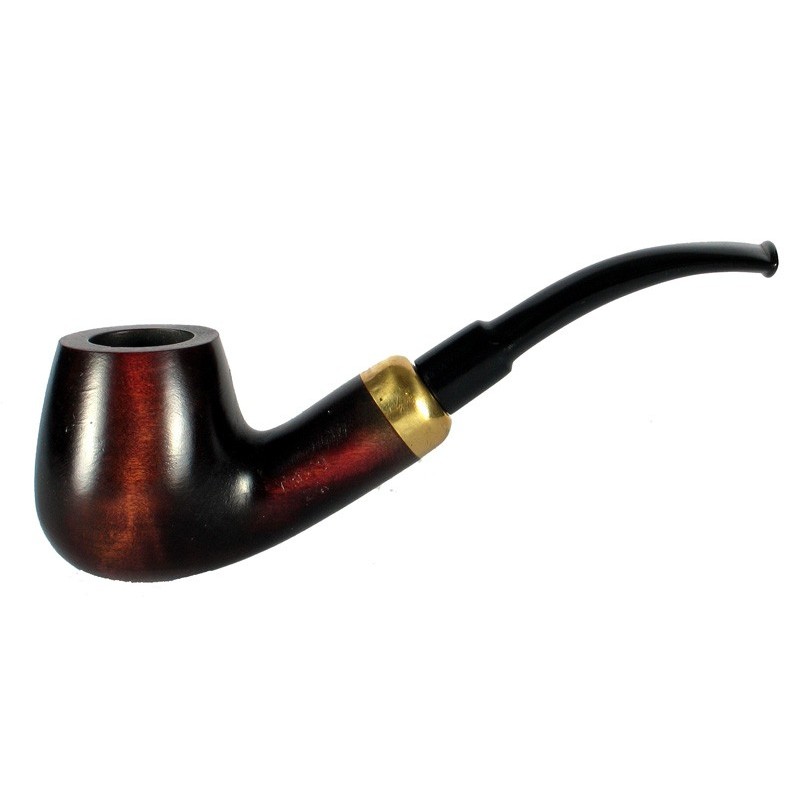 FAJKA 24  BRÓG GRUSZA