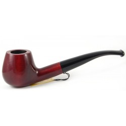 FAJKA 35 BRÓG GRUSZA