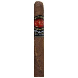 Cygaro LA FLOR DOMINICANA CAMEROON CABINET No.3 (1)