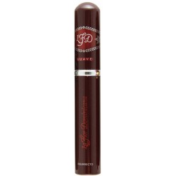 Cygaro LA FLOR DOMINICANA SUAVE INSURRECTOS (1)