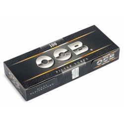 Gizy OCB 100