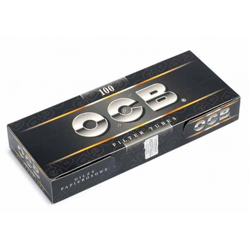 Gizy OCB 100