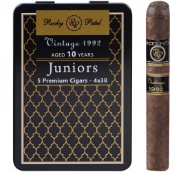 Cygaro ROCKY PATEL 1992 JUNIORS