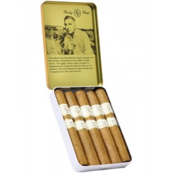 Cygaro ROCKY PATEL VINTAGE 1999 JUNIORS