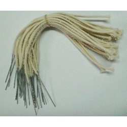 KNOTY DO ZAPALNICZEK