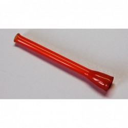 LUFKA SZKLANA MAŁA M