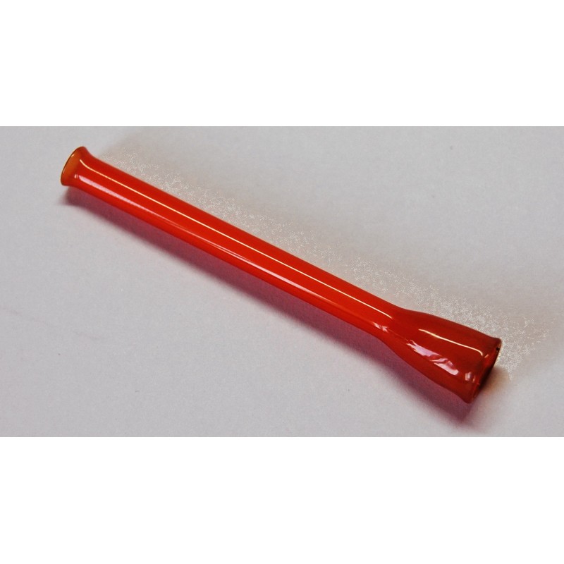 LUFKA SZKLANA MAŁA M