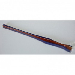 LUFKA SZKLANA ŚREDNIA T