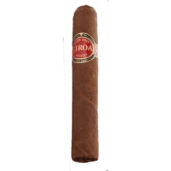 Cygaro EIROA ROBUSTO - sampler 5 cygar