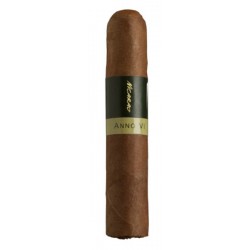Cygaro NICARAO CLASSICO ANNO VI ROBUSTO
