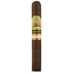 Cygaro AJ FERNANDEZ SAN LOTANO REQUIEM HABANO ROBUSTO
