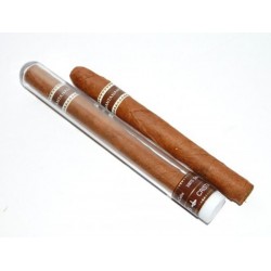 Cygaro GUANTANAMERA CRISTALES (1)