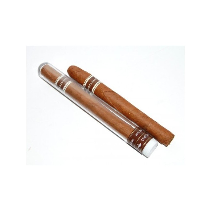 Cygaro GUANTANAMERA CRISTALES (1)