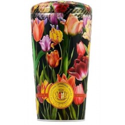 Herbata liściasta CHELTON TULIPAN PUSZKA WAZON 150g.