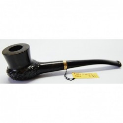 FAJKA 45 BRÓG GRUSZA