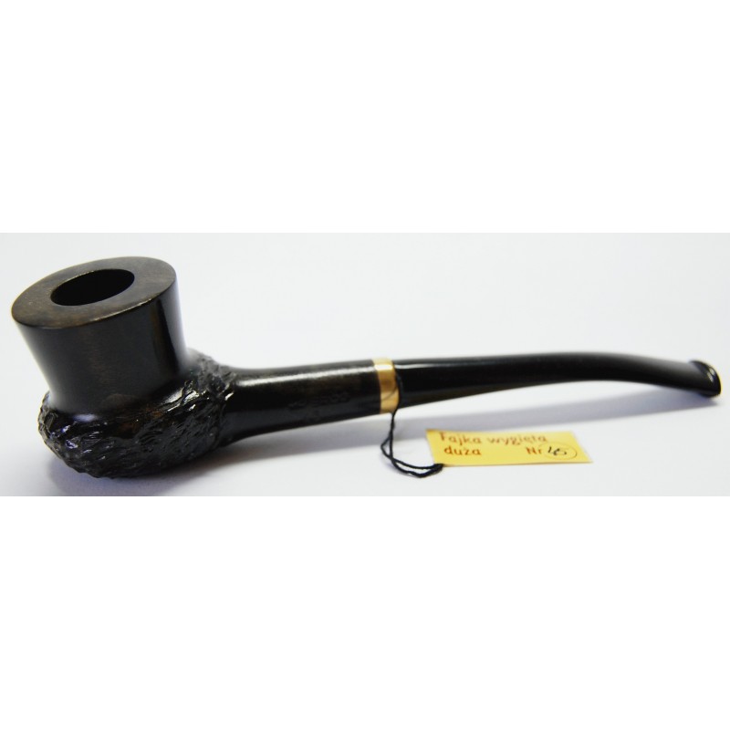 FAJKA 45 BRÓG GRUSZA