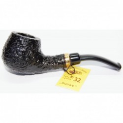 FAJKA 32 BRÓG GRUSZA