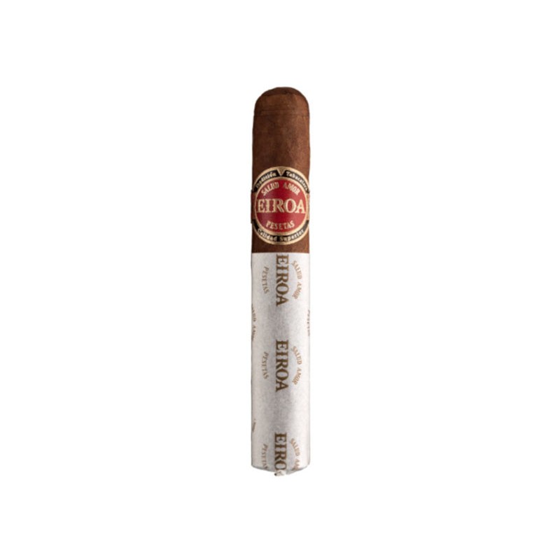 Cygaro EIROA CLASSIC ROBUSTO