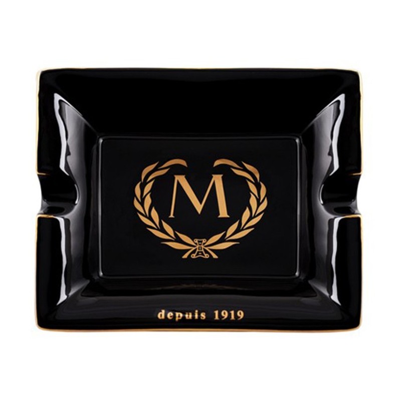 Popielnica cygarowa MYON DE LUXE 18900