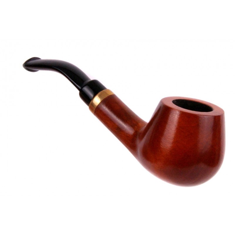 Fajka 20 BRÓG grusza