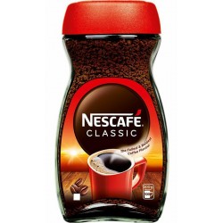 Kawa NESCAFE 200g.