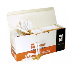 Gilzy MAGNUS 450+100