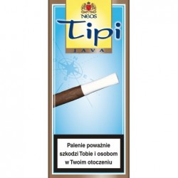 Cygaretki NEOS TIPI JAVA