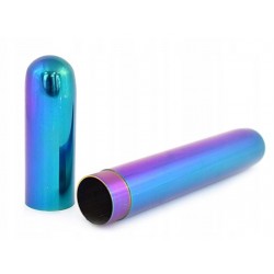 ETUI NA CYGARO multicolor