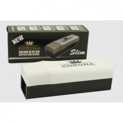 Napełniarka KORONA SLIM