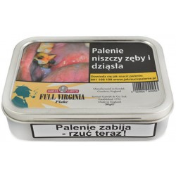 Tytoń SAMUEL GAWITH FULL VIRGINIA FLAKE 50g.