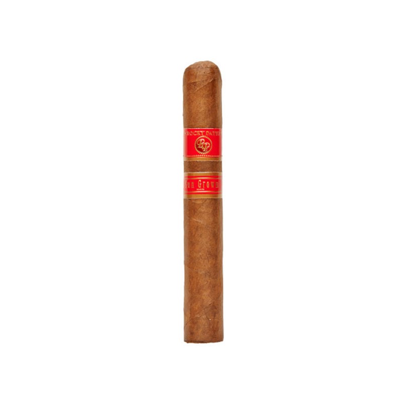 Cygaro ROCKY PATEL SUN GROWN ROBUSTO (1)