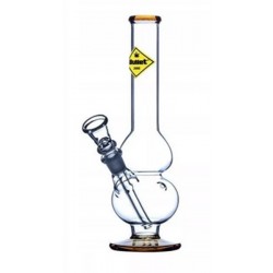 Fajka wodna szklana TABAK 83 -23cm