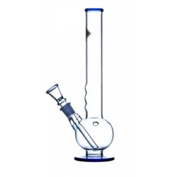 Fajka wodna szklana TABAK 95 -31cm