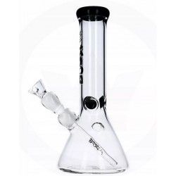 Fajka wodna BONGO  BOOST BEAKER 30cm