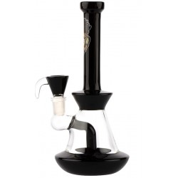 Fajka BONGO AMSTERDAM SMOKING BOY 26cm