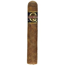 Cygaro QUORUM CLASSIC ROBUSTO (1)