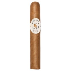 Cygaro CASA DE GARCIA ROBUSTO CONNECTICUT (1)