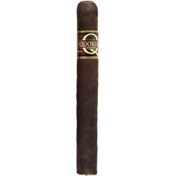 Cygaro QUORUM MADURO CORONA (1)